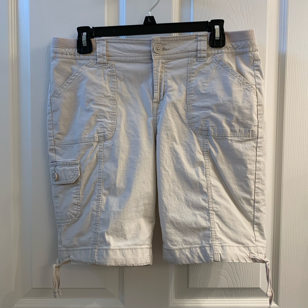 Women's shorts